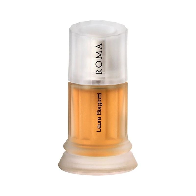 Laura Biagiotti Roma EDT 50ml, Тоалетна вода за Жени